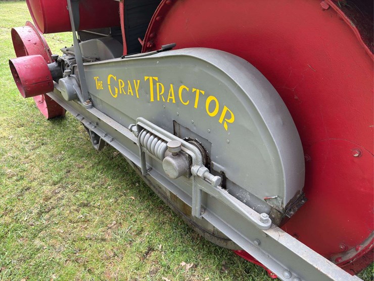 22-40-gray-drum-drive---canadian-special-image-25