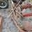 #2067-•-massey-ferguson-3b-3pt-plow-image-16