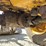 2016-deere-344k-image-38