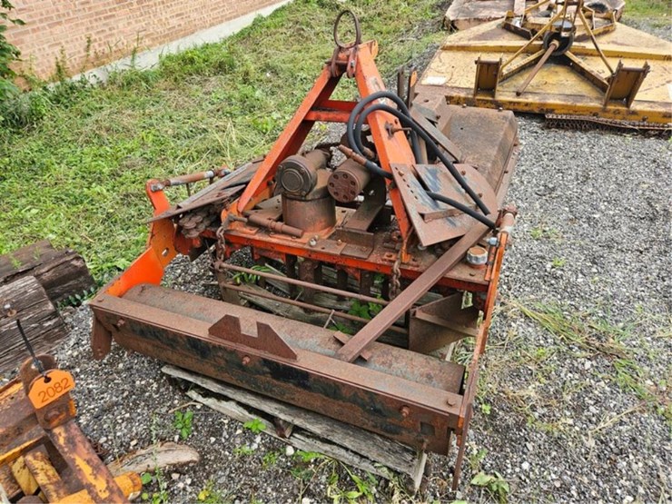 #2083-•-befco-3pt-rotovator-image-18