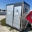 #6312-•-new-portable-restroom-image-1