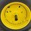 john-deere-4020-image-40