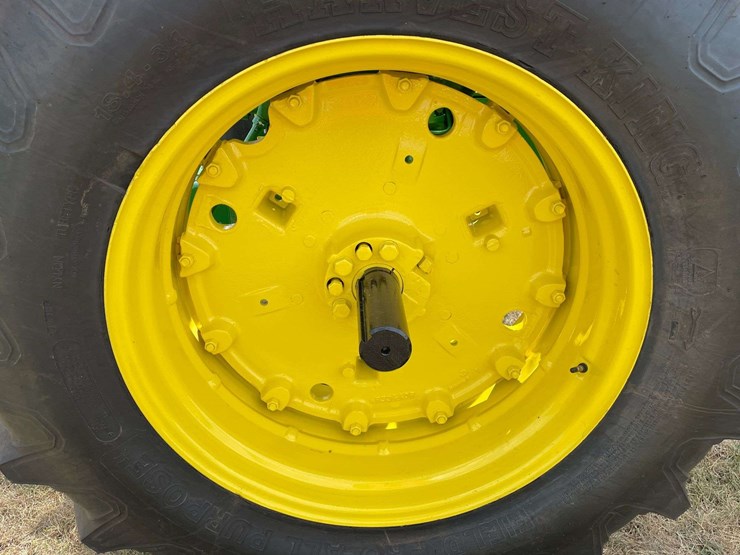 john-deere-4020-image-40