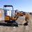 2025-vicsec-vc13-hydraulic-excavator-image-7