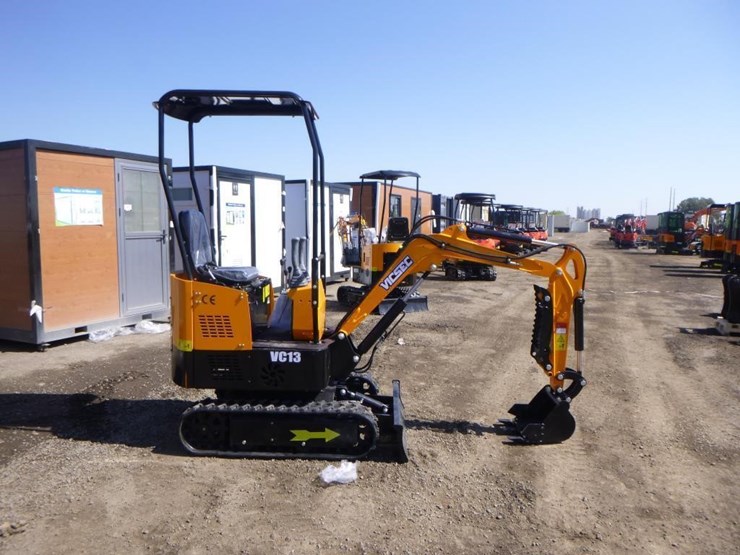 2025-vicsec-vc13-hydraulic-excavator-image-7