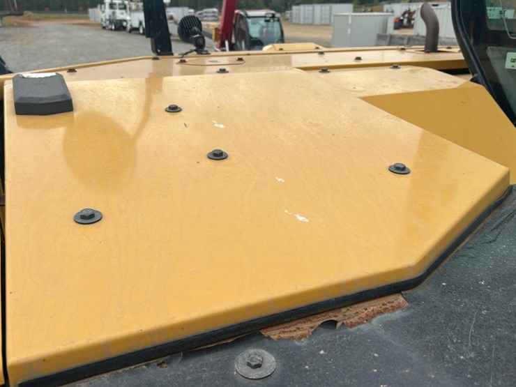 #1552-•-2022-cat-308-excavator-image-29