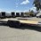2026-delta-20'-t/a-tilt-deck-trailer-image-4