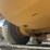 2007-volvo-g946-image-66