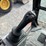 2017-caterpillar-316fl-image-66