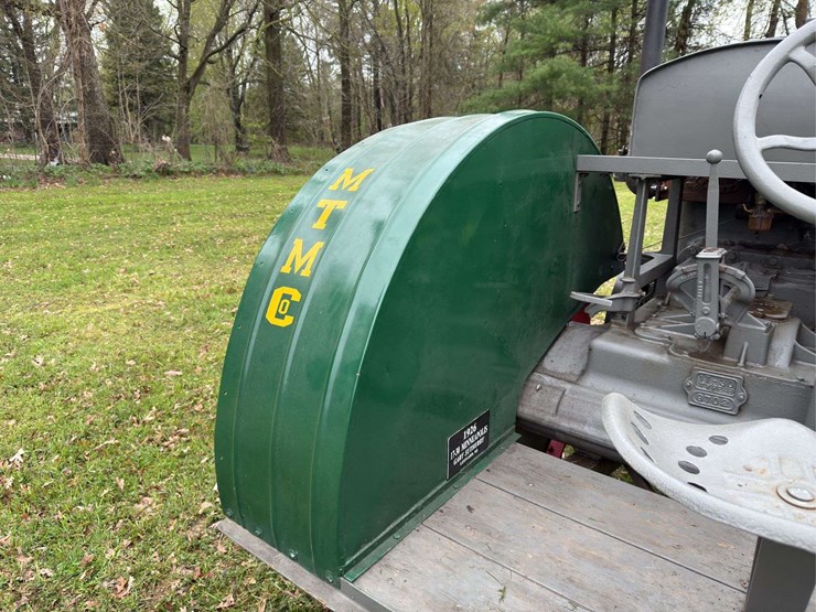 minneapolis-17-30-type-b-crossmotor-image-18
