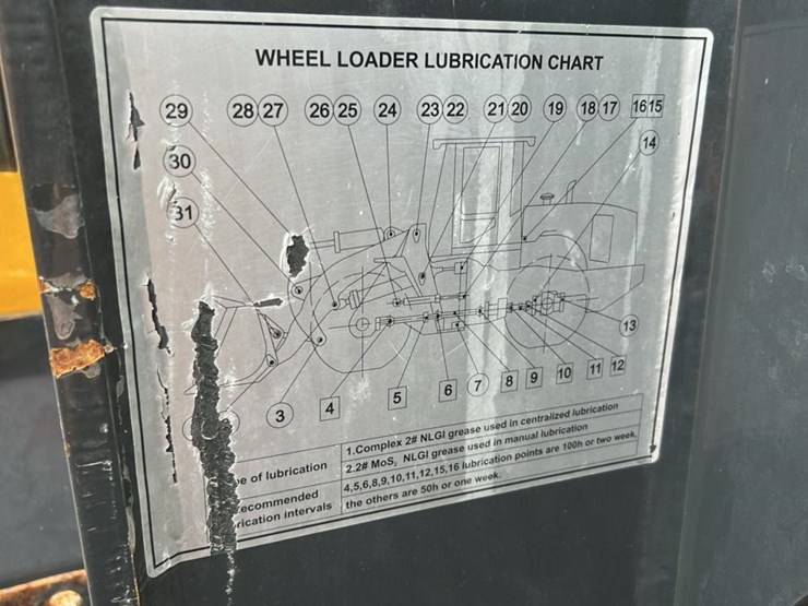#1401-•-2021-liugong-clg848h-wheel-loader-image-15