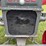 case-18-32-crossmotor-image-19