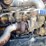 1999-freightliner-108sd-image-41