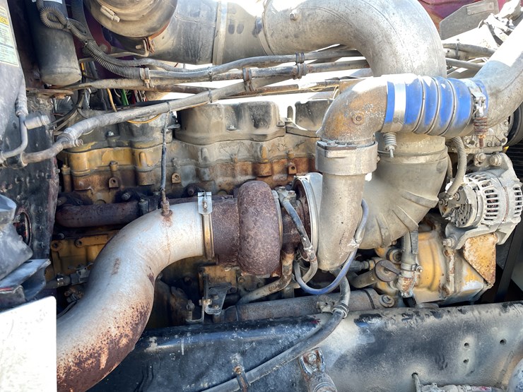 1999-freightliner-108sd-image-41