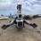 2023-cela-dt80-spyder-telescopic-boom-lift-image-8
