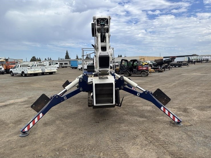 2023-cela-dt80-spyder-telescopic-boom-lift-image-8