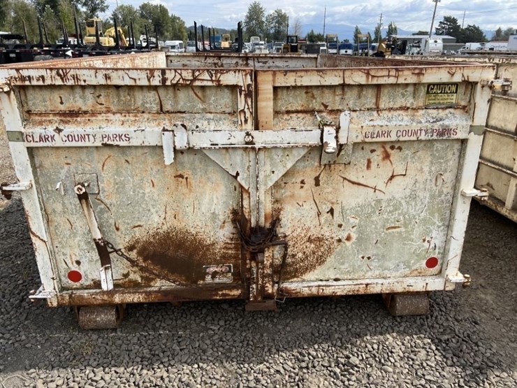 dump-bin-image-5