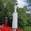 farmall-560-diesel-image-15