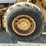 caterpillar-930-image-64