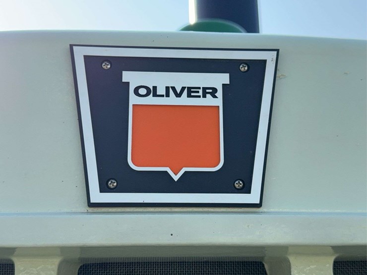 oliver-1850-image-86