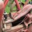 8hp-associated-image-18