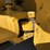 2016-deere-344k-image-33