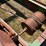 #136-•-frick-sawmill-image-48