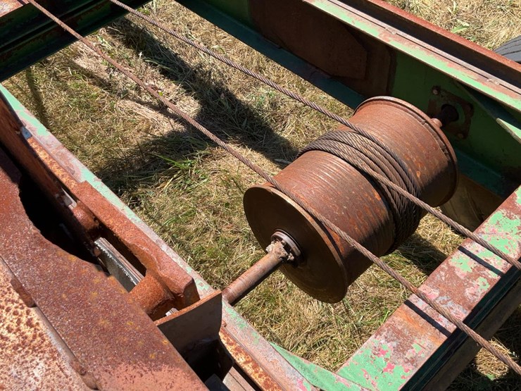 #136-•-frick-sawmill-image-48
