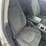 2009-chevrolet-traverse-image-85