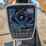 2019-hyundai-hx130-lcr-image-88