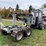 #8005-•-mega-max/log-bullet-8wd-mini-forwarder-image-5