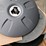 #21159-•-tire-cover-discs-image-3