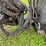 #8005-•-mega-max/log-bullet-8wd-mini-forwarder-image-29