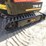 2025-tpm-16-hydraulic-excavator-image-27