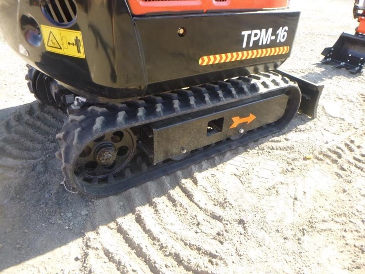 2025-tpm-16-hydraulic-excavator-image-27