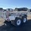 1994-butler-pole-trailer-image-3