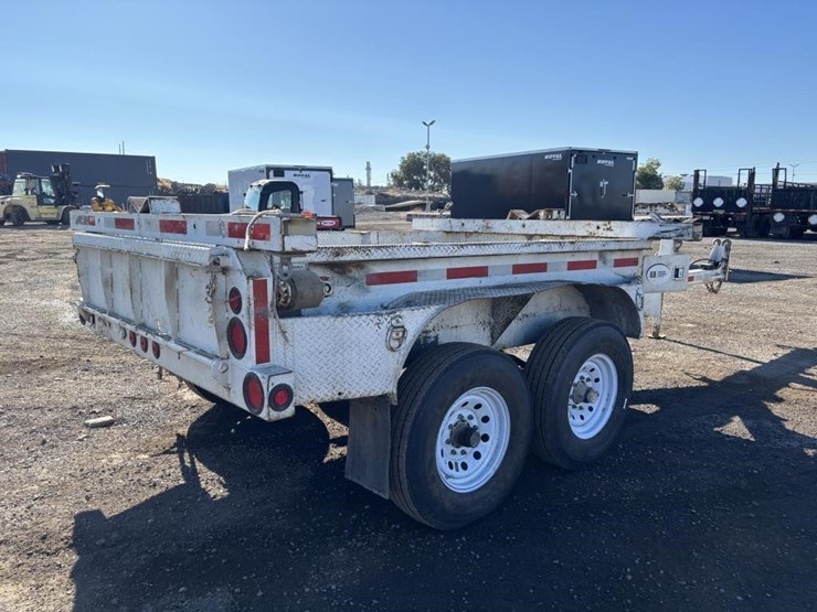 1994-butler-pole-trailer-image-3