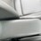 #1969-•-2006-vw-beetle-tdi-diesel-(has-wi-title)-(of)-image-49