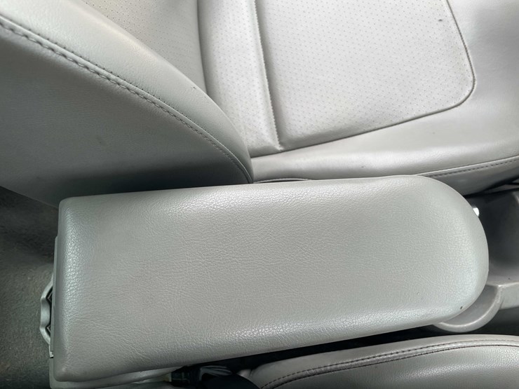 #1969-•-2006-vw-beetle-tdi-diesel-(has-wi-title)-(of)-image-49