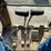 2008-volvo-ecr235cl-image-15