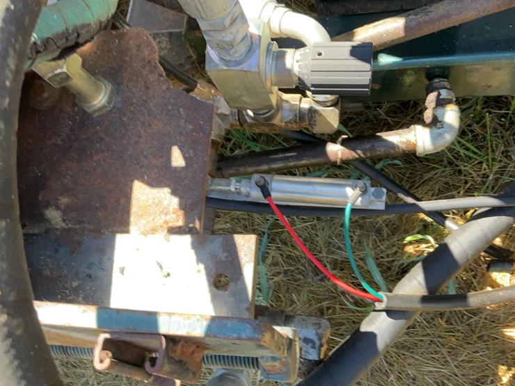 #148-•-morgan-resaw-image-30
