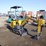 2025-agt-mx12rx-hydraulic-excavator-image-2
