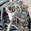 caterpillar-cb34-image-32
