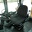 new-holland-555e-image-13