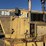 caterpillar-836-image-40