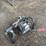 senco-air-compressor-&-senco-stapler-image-2