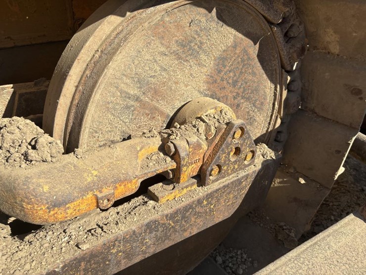 fiat-allis-14c-image-48