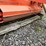 #2091-•-jacobsen-548-3pt-offset-slit-seeder-image-12