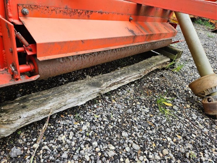 #2091-•-jacobsen-548-3pt-offset-slit-seeder-image-12