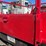 2011-ford-f350-xl-image-19